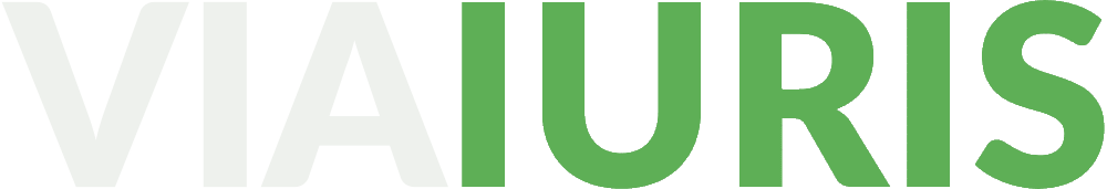 VIA IURIS