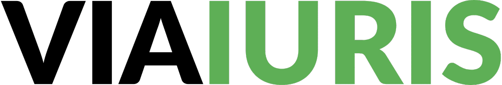 VIA IURIS