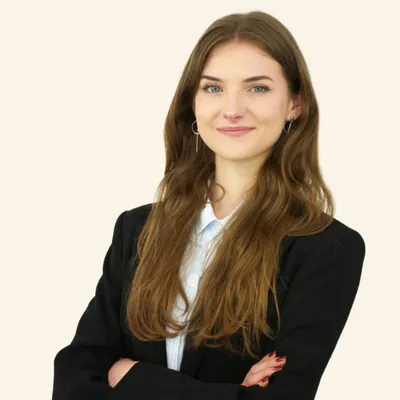 Adéla Pustějovská